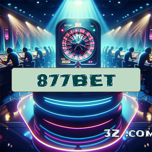 Experimente o App do 877bet e Amplie sua Diversão