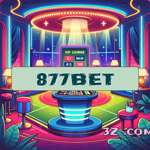 Baixar Jogos e Aventura na 877bet: Diversão Garantida!