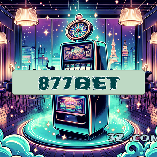 Bônus Imperdíveis que Têm Tudo a Ver com 877bet