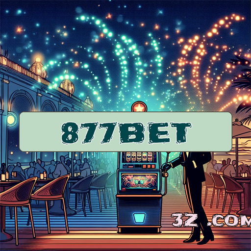 Apostas e Emoção: Esporte na 877bet em Foco