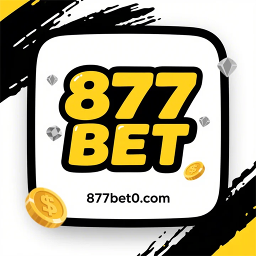 877bet
