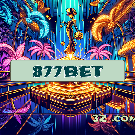 Promoções Imperdíveis no 877bet: Entenda como Funciona