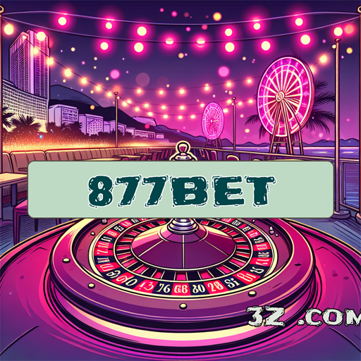 Experiência VIP na 877bet: A Nova Era dos Jogos Online