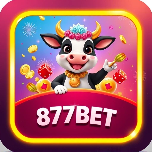 877bet