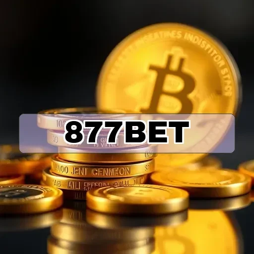 877bet: Descubra a Incrível Versão Móvel dos Jogos Online
