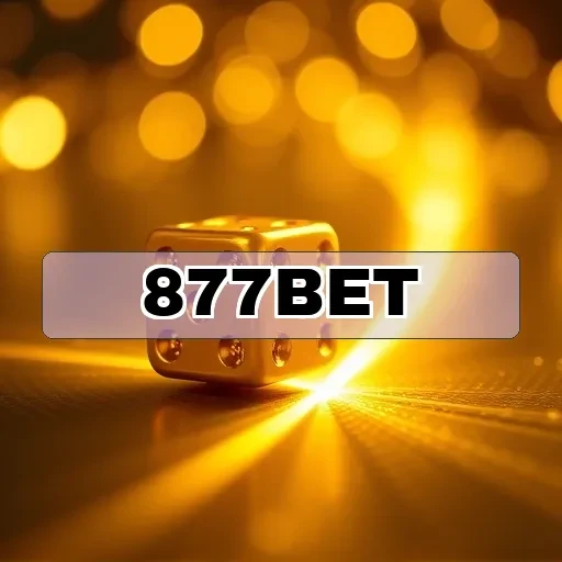 877bet: Descubra os Métodos de Pagamento que Facilitam suas Apostas