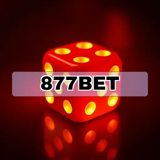 877bet: Prepare-se para Vencer com Estratégias de Jogo Incríveis