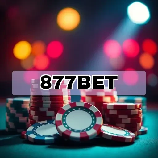 877bet: A Revolução do Suporte ao Cliente em Jogos Online