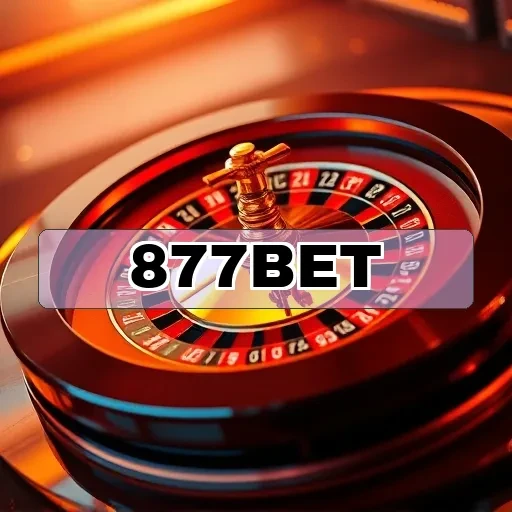 877bet: Venha Descobrir os Torneios de Jogos Imperdíveis!